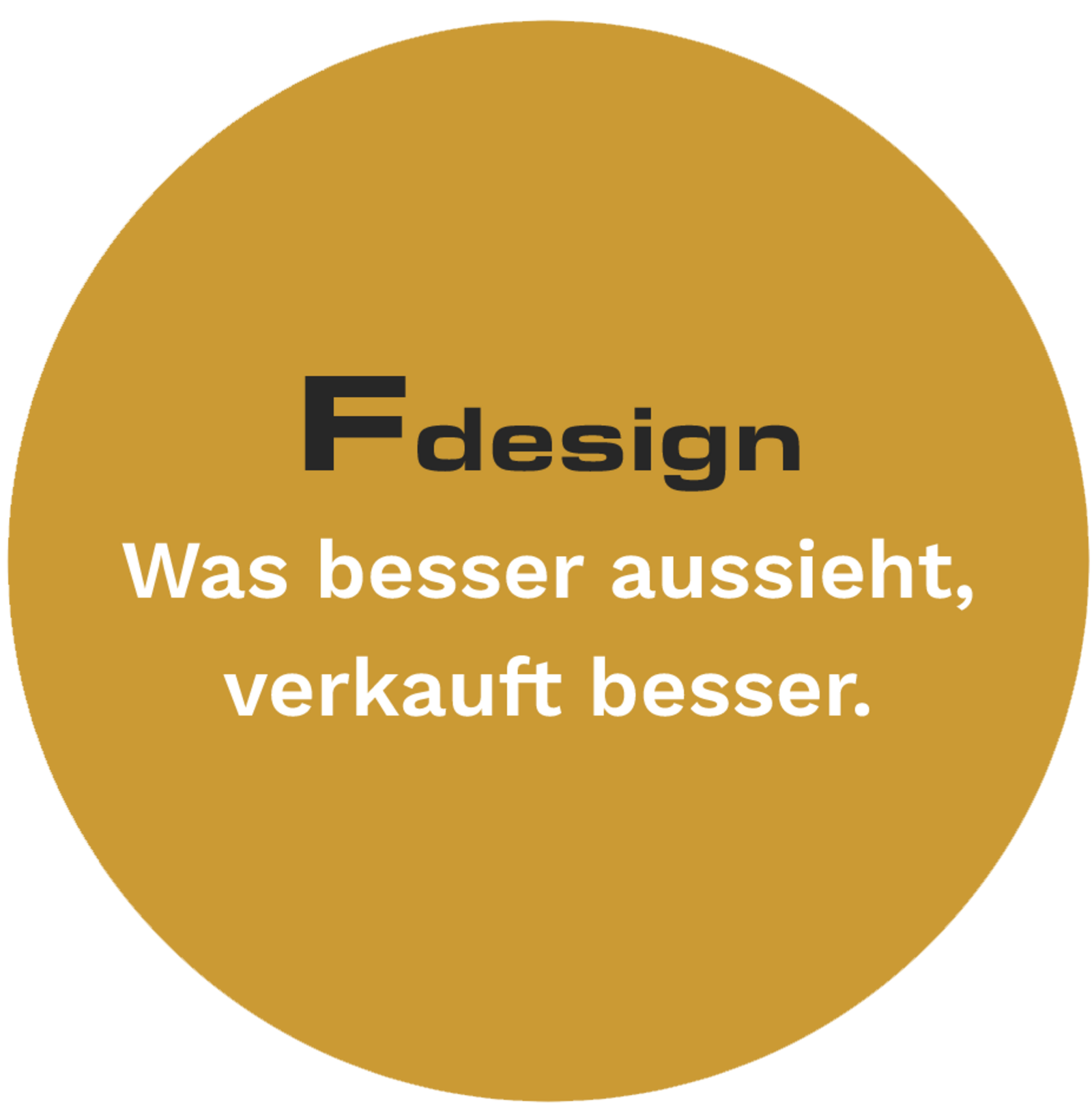 Fdesign