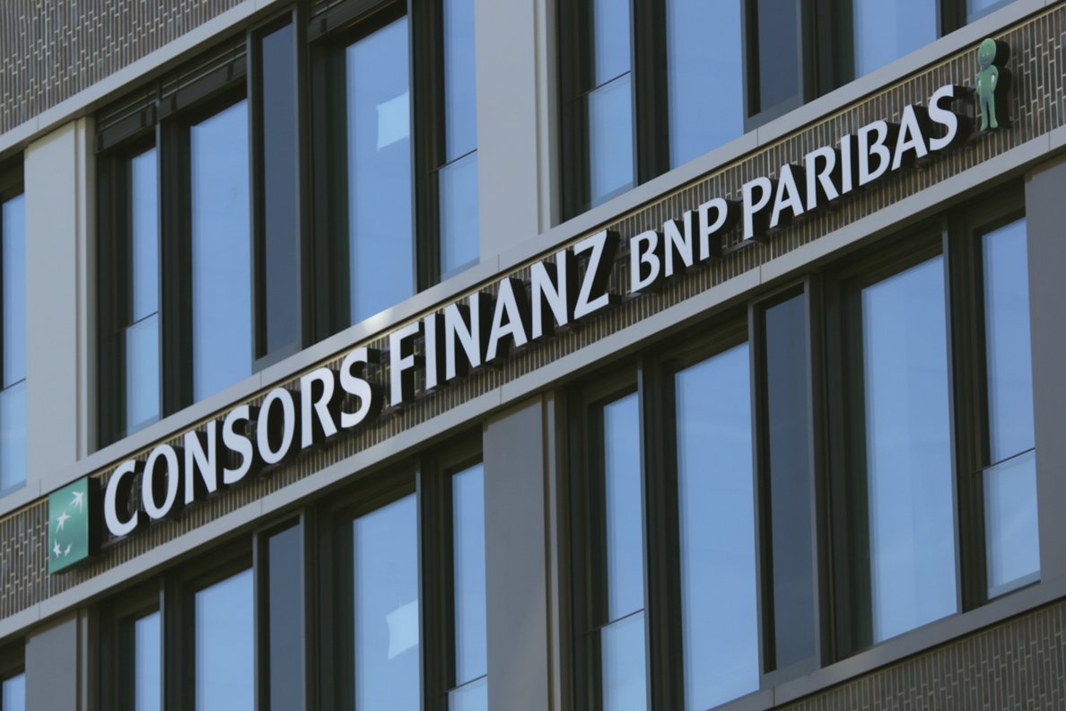 consors of finanz