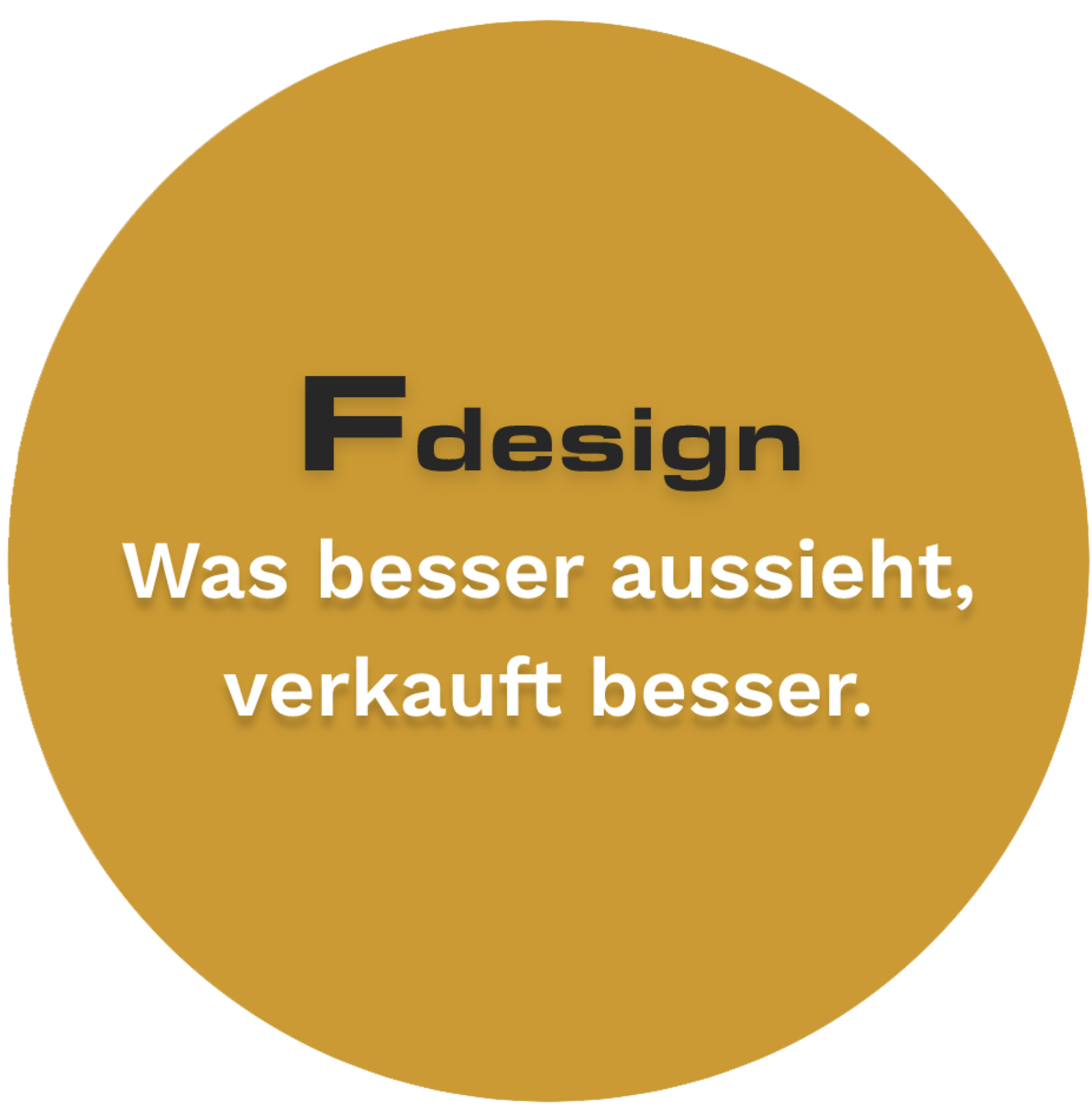 Fdesign