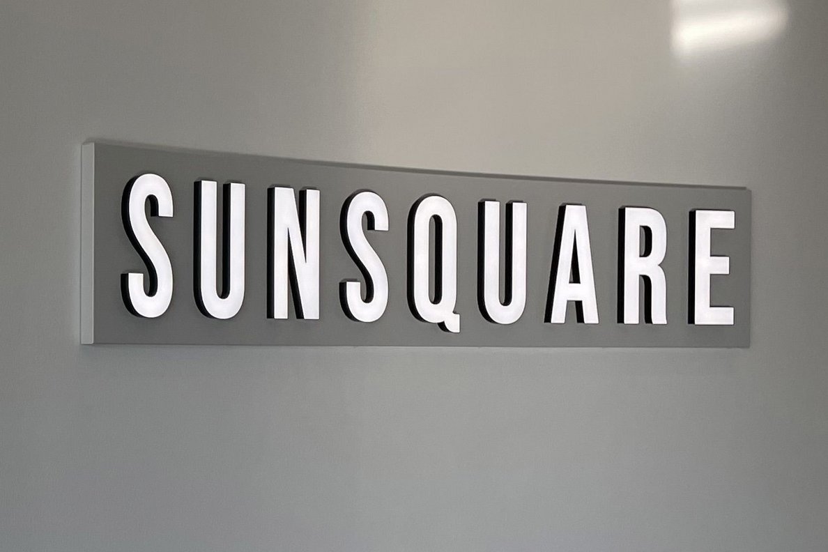 Sunsquare