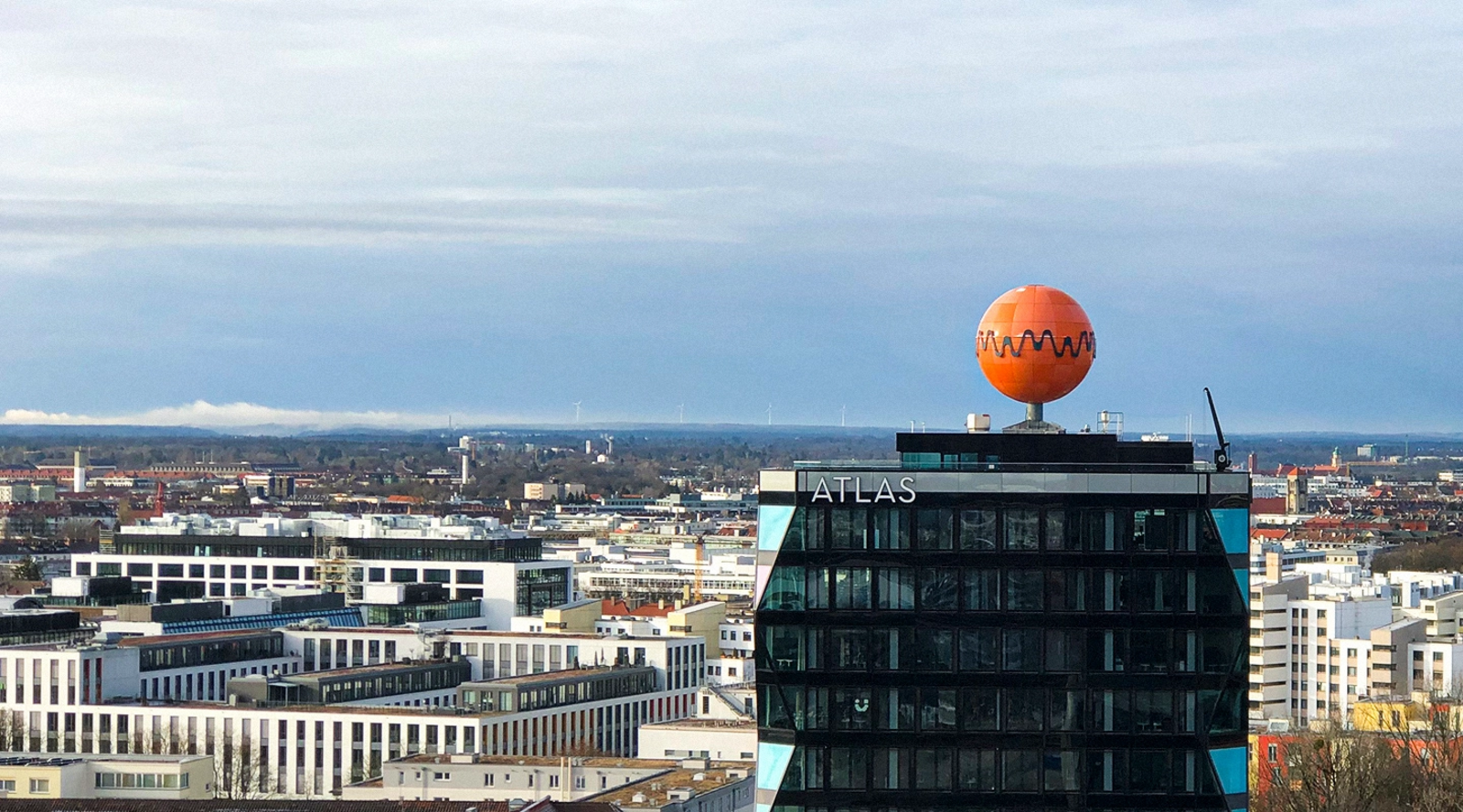 Referenzen Härter